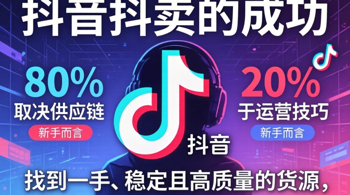 新手入门必看教程大全