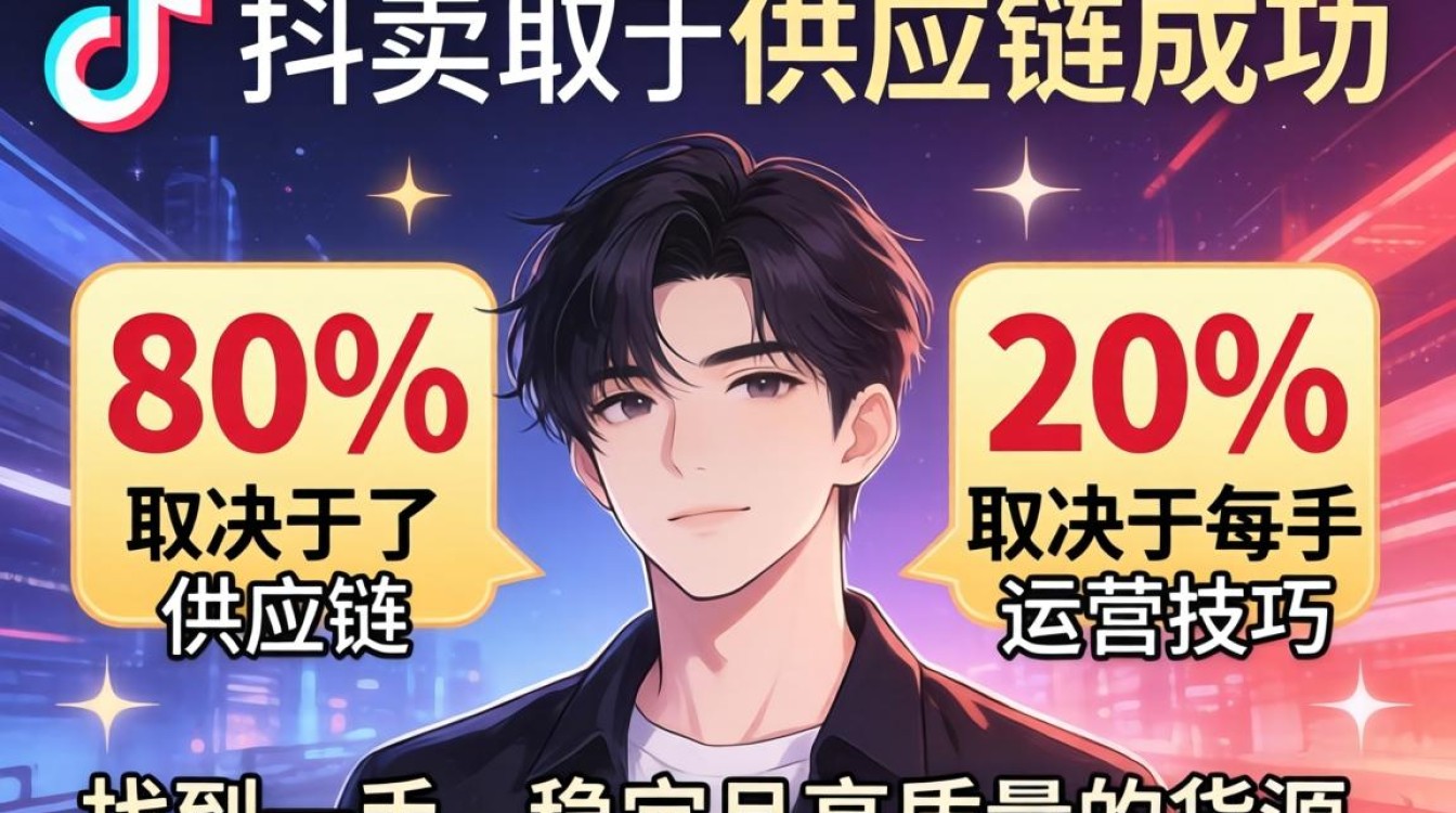 新手入门必看教程大全