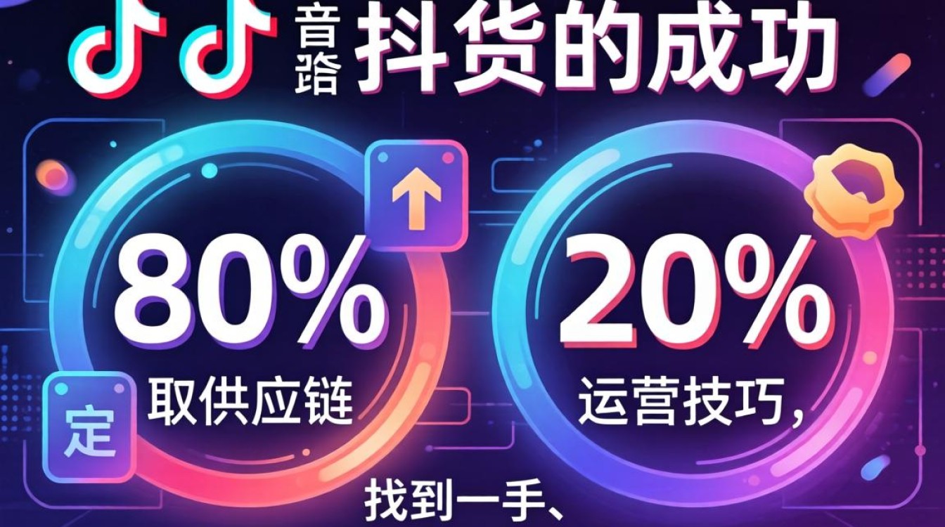 新手入门必看教程大全