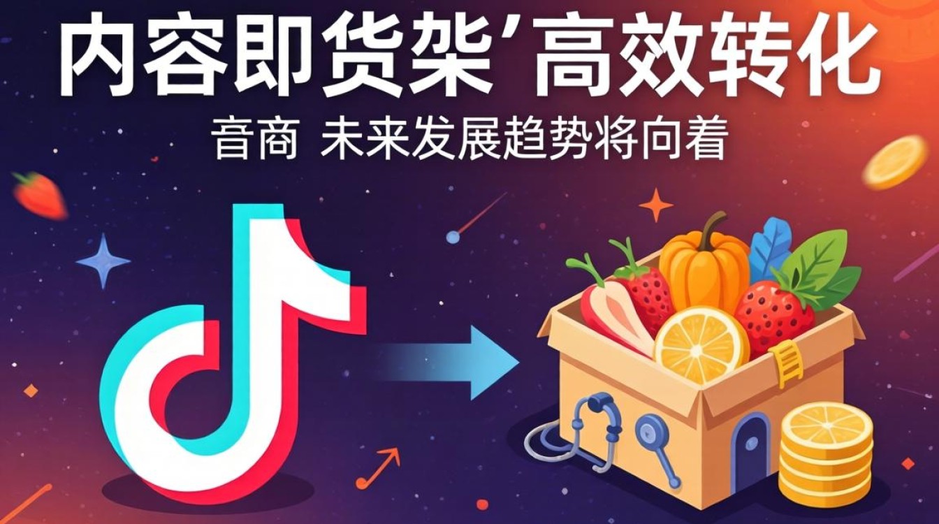 抖音怎么加美食团购商品?美食团购行业未来发展趋势分析 美食团购行业未来发展趋势分析