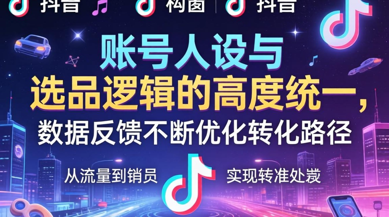 新手入门到进阶全攻略详解