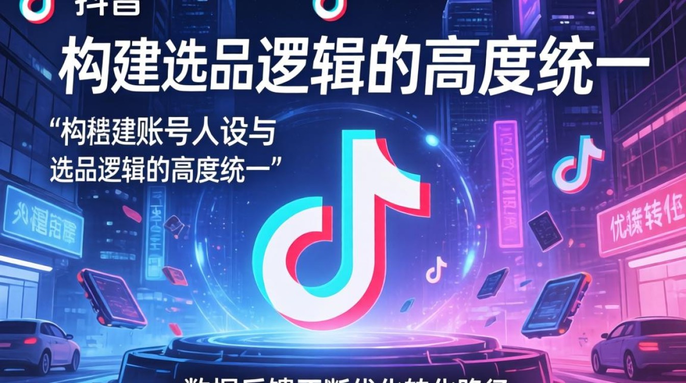 新手入门到进阶全攻略详解