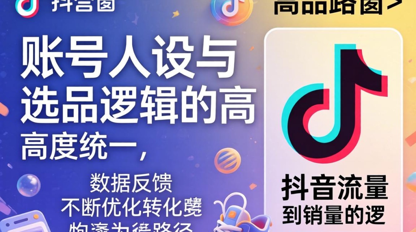 新手入门到进阶全攻略详解