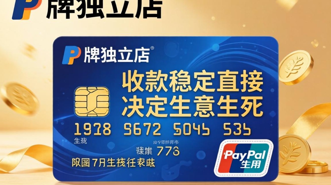 f牌独立站怎么收款?2026年最新收款方式有哪些? 2026年最新收款方式有哪些