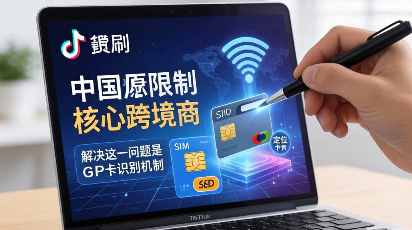 TikTok国内怎么刷不了?国内无法访问TikTok的原因及解决方法 国内无法访问TikTok的原因及解决方法