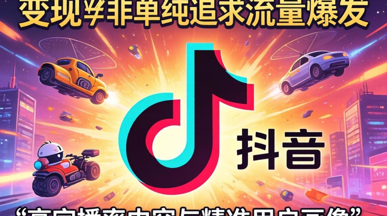 抖音广告变现怎么做?抖音广告变现账号运营教程 抖音广告变现账号运营教程