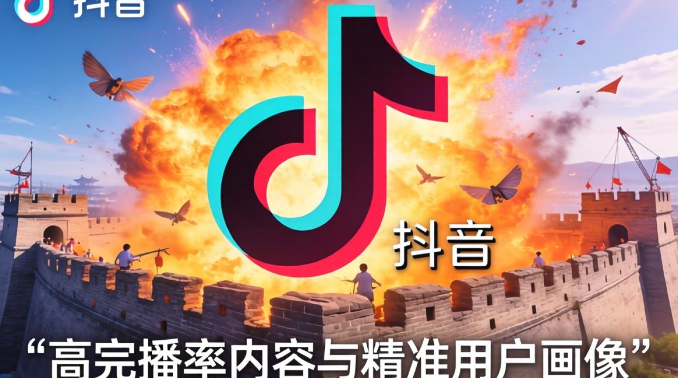 抖音广告变现怎么做?抖音广告变现账号运营教程 抖音广告变现账号运营教程