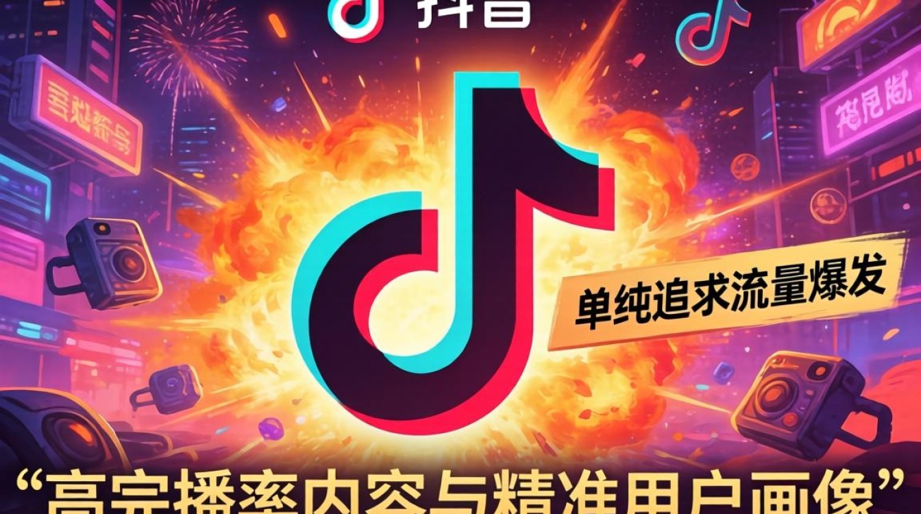 抖音广告变现怎么做?抖音广告变现账号运营教程 抖音广告变现账号运营教程