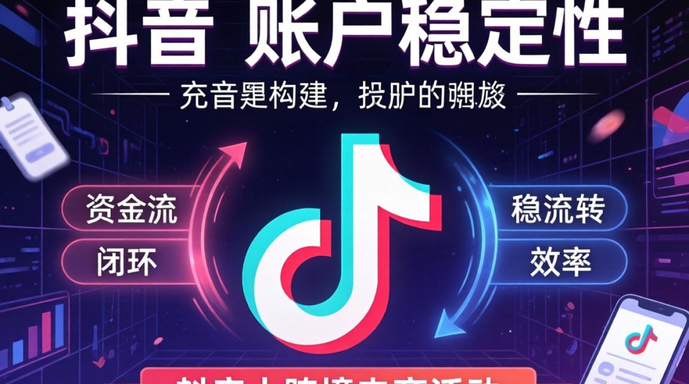 TikTok怎么充值打广告