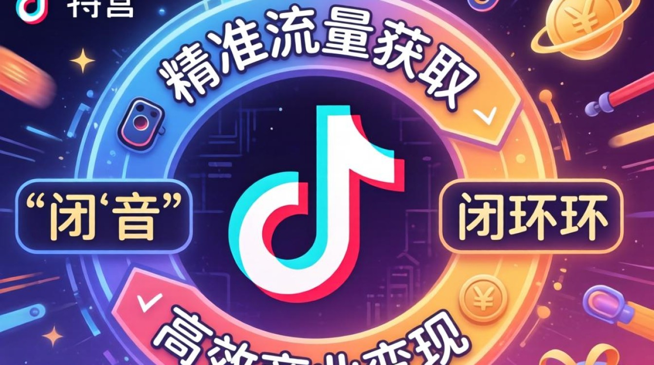 抖音运营目标怎么定?抖音运营变现方法有哪些? 抖音运营变现方法有哪些