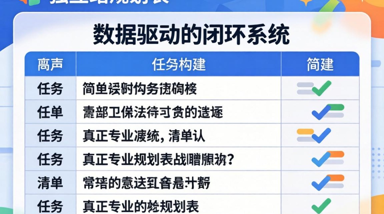 独立站规划表模板哪里下载