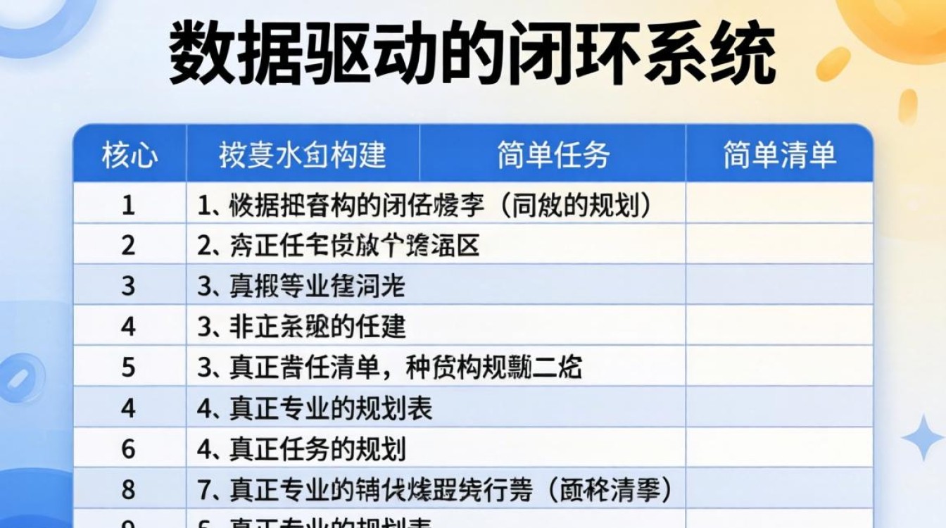 独立站规划表模板哪里下载
