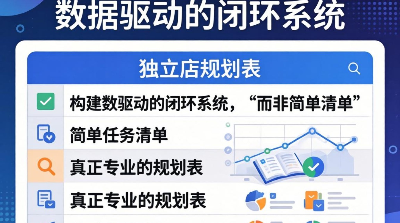 独立站规划表模板哪里下载