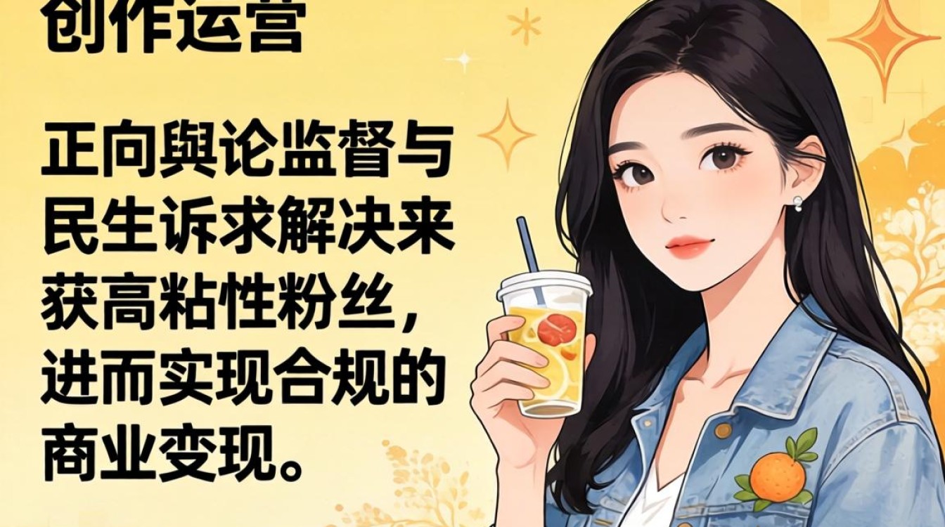 怎么在抖音上曝光官员的?抖音曝光官员违法吗 怎么在抖音上曝光官员的