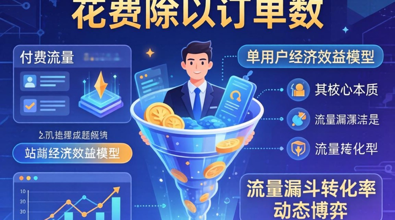 独立站付费流量怎么算?独立站付费推广成本一般多少钱 独立站付费推广成本一般多少钱