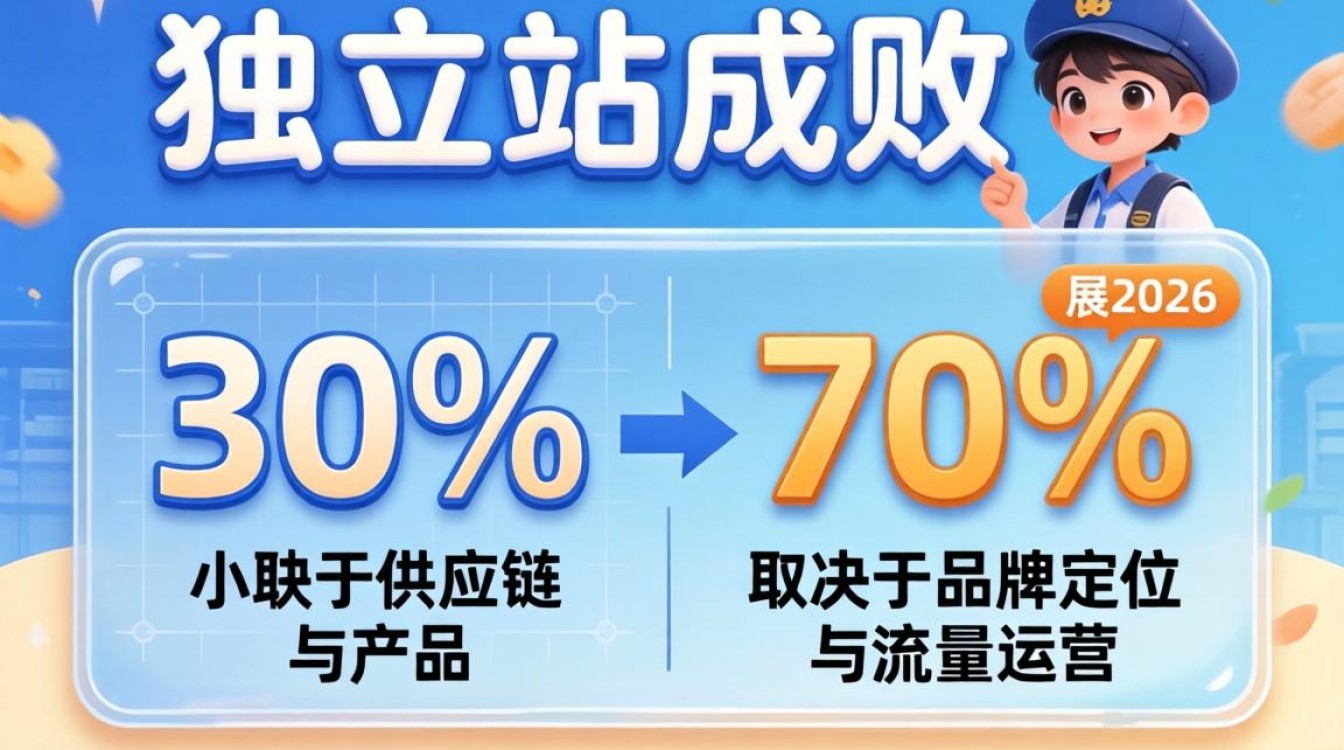 2026年宠物电商前景如何