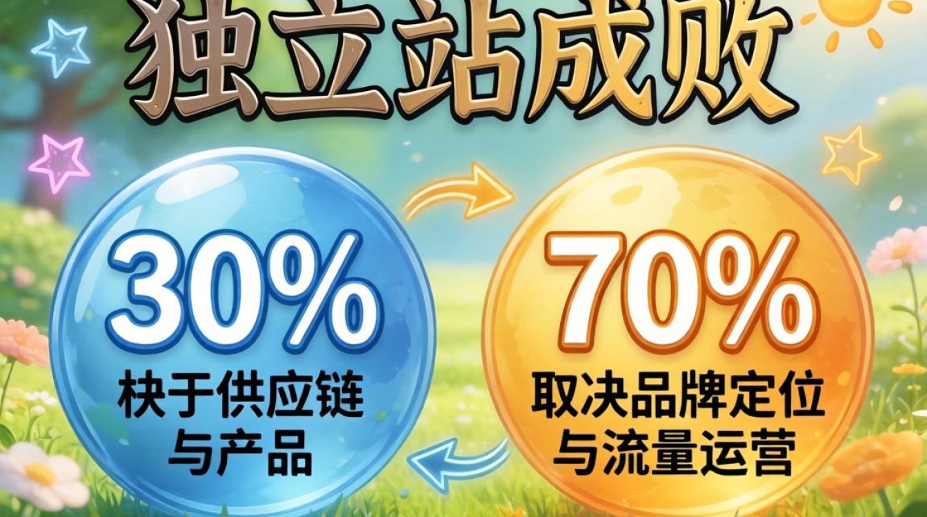 2026年宠物电商前景如何