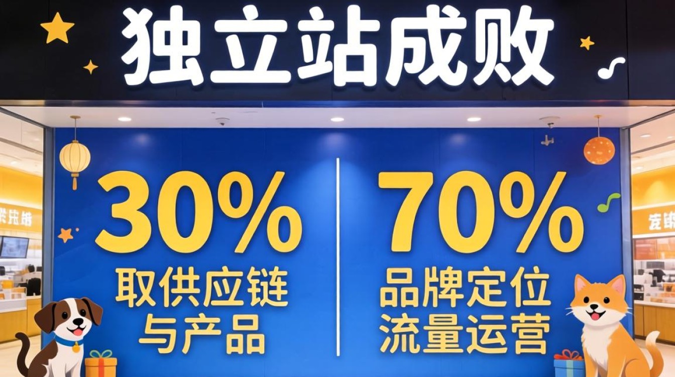 2026年宠物电商前景如何