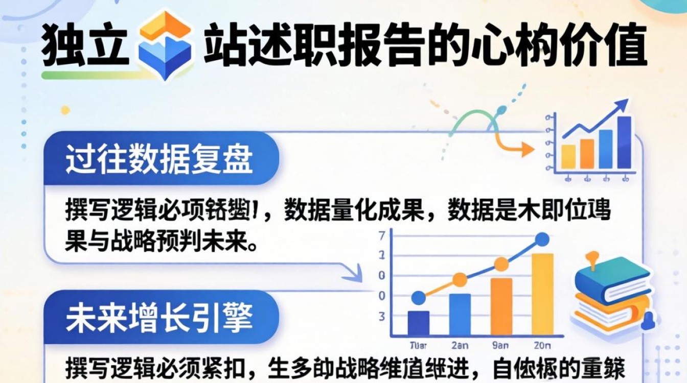 2026年独立站前景如何