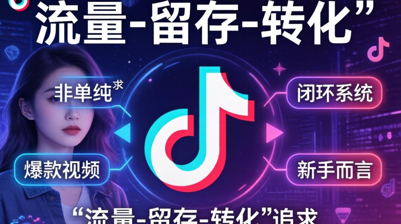 抖音变现案例新手入门怎么做