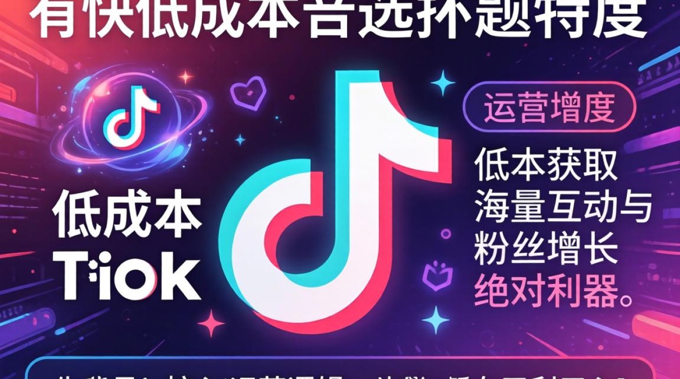 TikTok选择题特效怎么弄