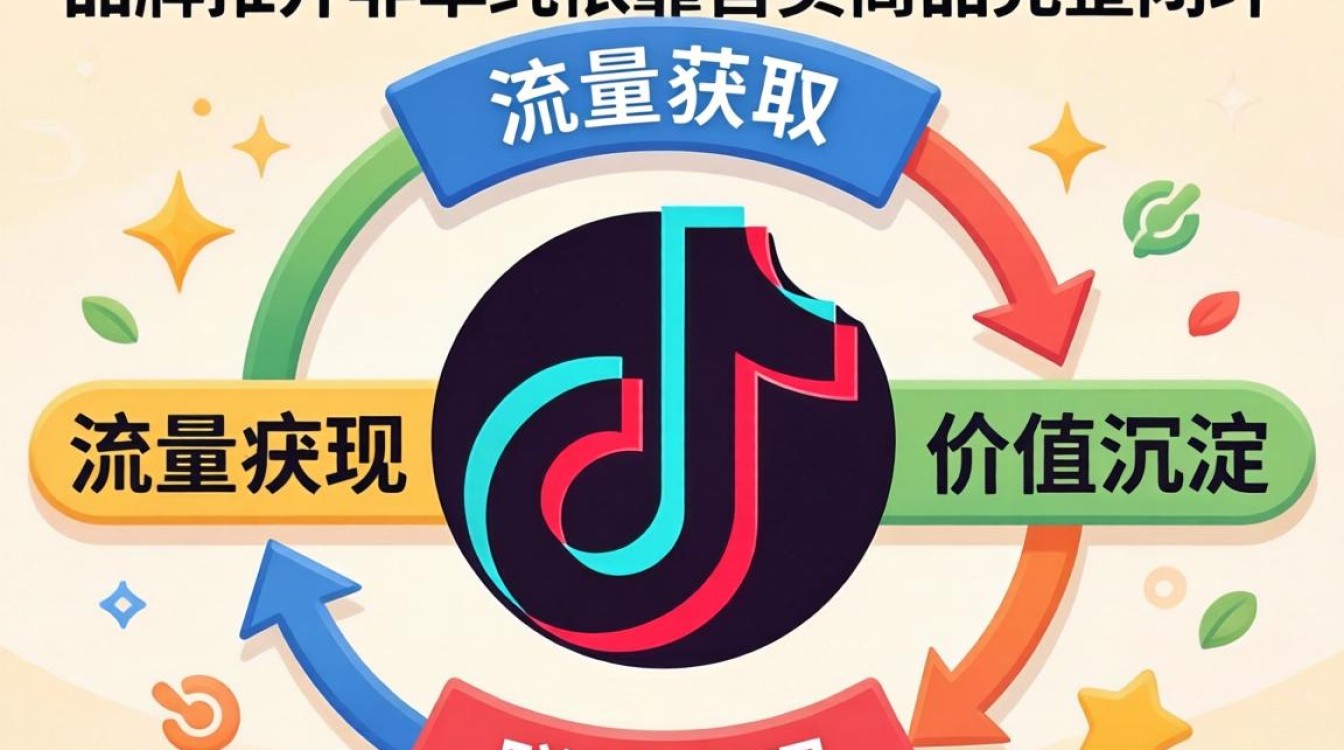 抖音推广变现方法有哪些