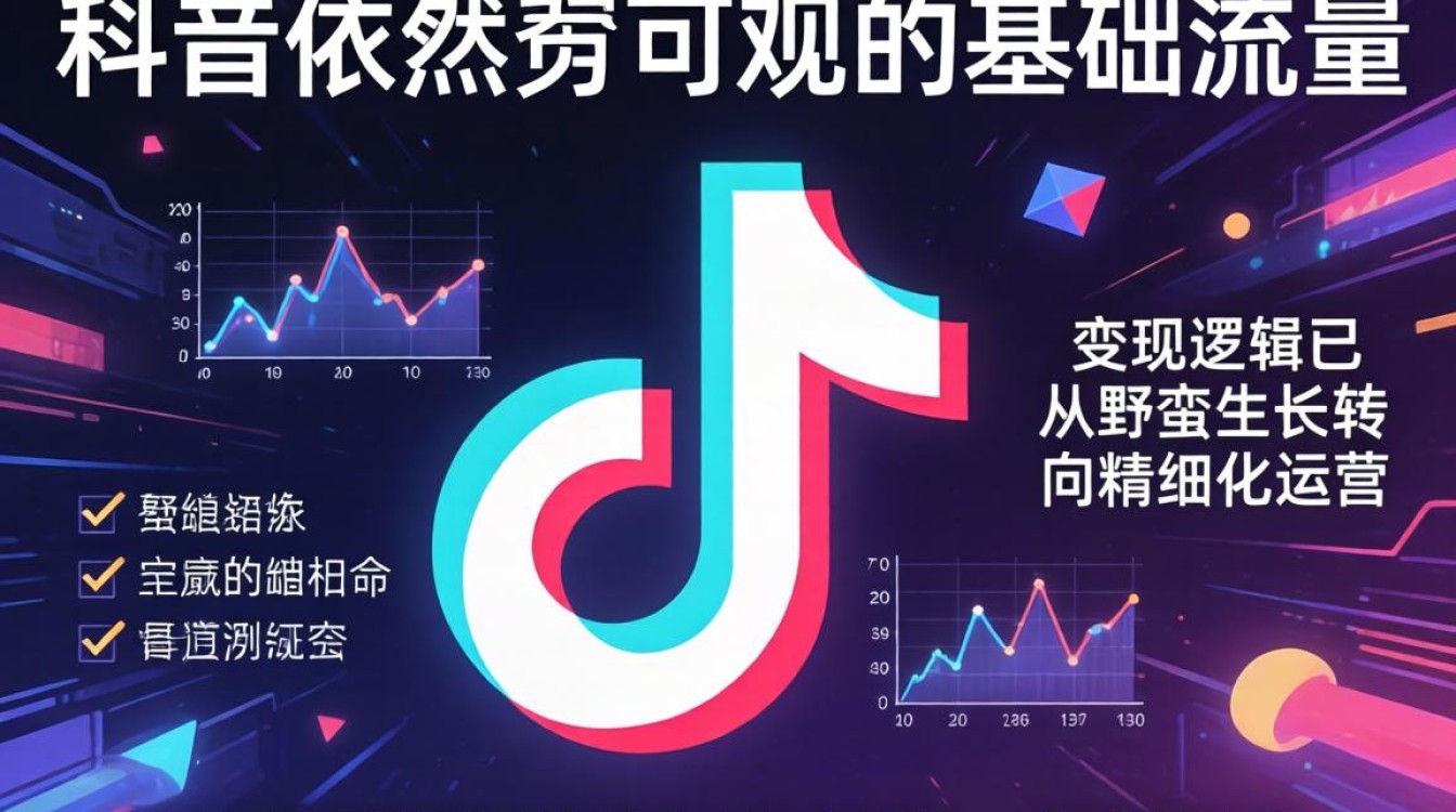 新手如何通过变现技巧月入过万