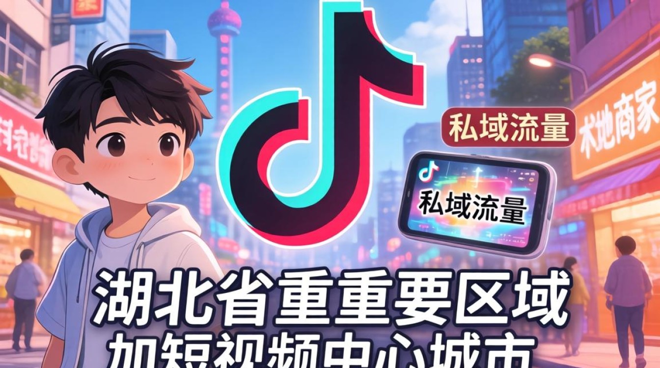 荆州抖音推广如何快速变现