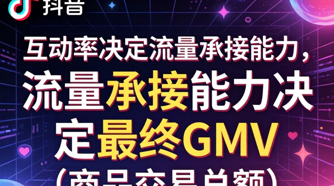 抖音直播互动变现方法有哪些?直播变现实战案例分析 抖音直播互动变现方法有哪些