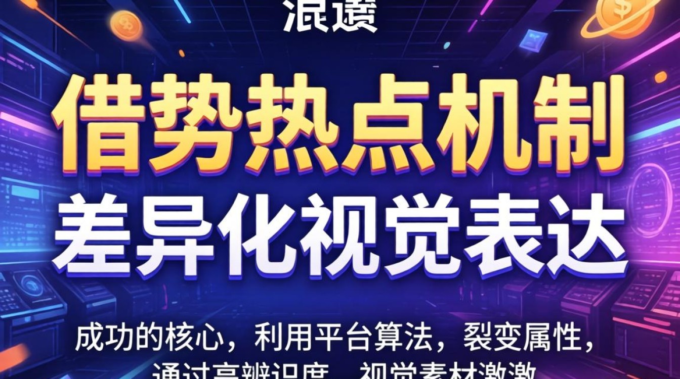 集齐抖音灯笼图片怎么做?抖音灯笼图片制作教程 集齐抖音灯笼图片怎么做