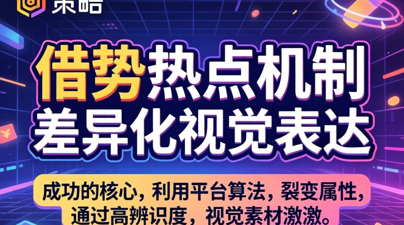 集齐抖音灯笼图片怎么做?抖音灯笼图片制作教程 集齐抖音灯笼图片怎么做