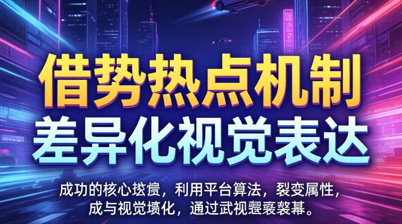 集齐抖音灯笼图片怎么做?抖音灯笼图片制作教程 集齐抖音灯笼图片怎么做