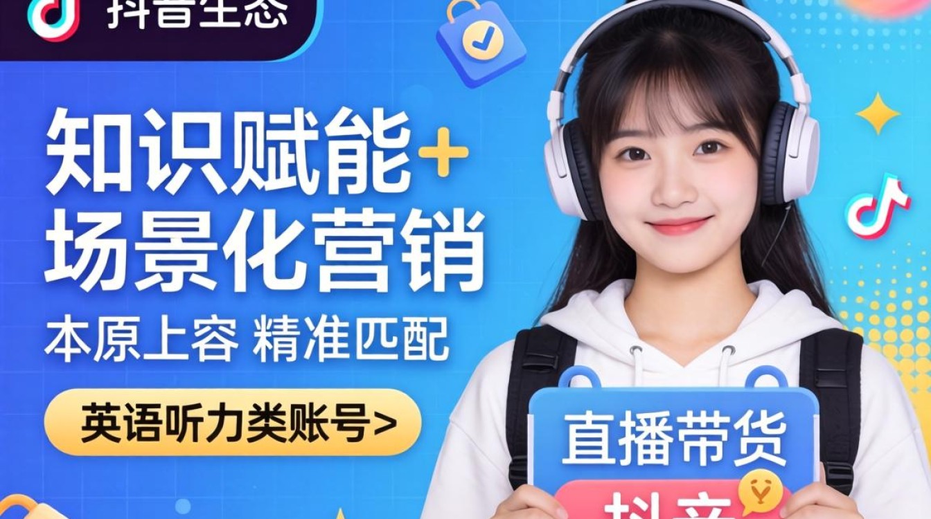 直播带货玩法与技巧详解