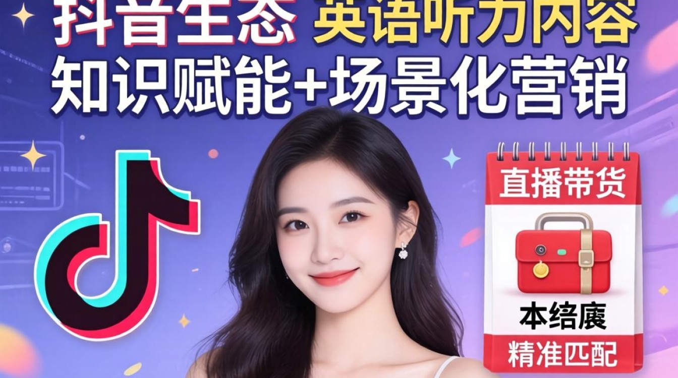 直播带货玩法与技巧详解