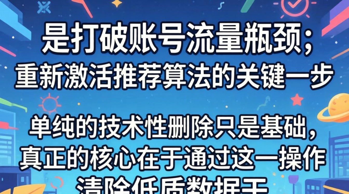 抖音怎么删除画中画视频