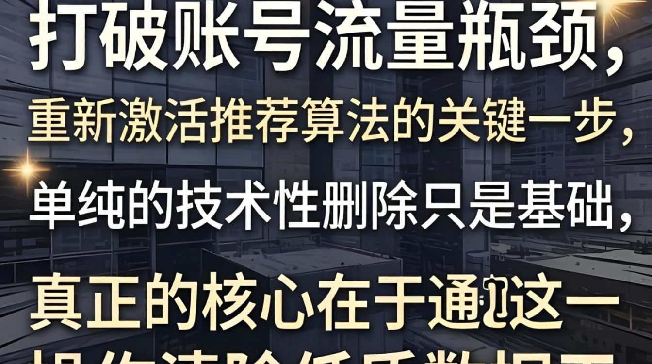 抖音怎么删除画中画视频