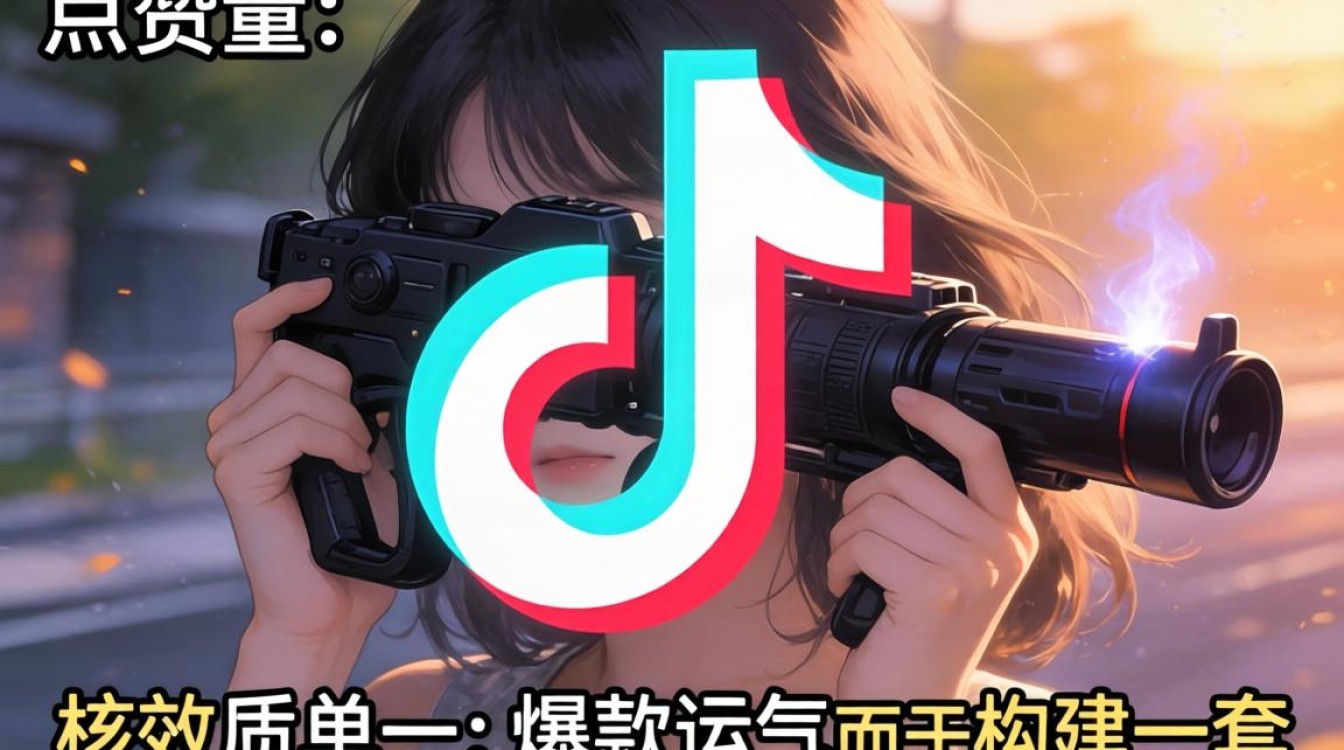 抖音点赞量如何快速提升?抖音点赞变现技巧有哪些? 抖音点赞量如何快速提升