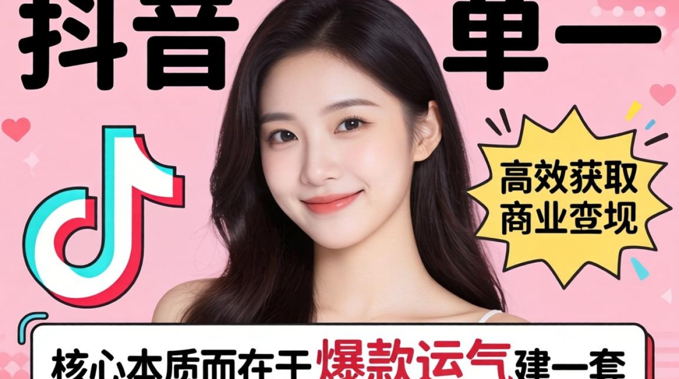 抖音点赞量如何快速提升?抖音点赞变现技巧有哪些? 抖音点赞量如何快速提升