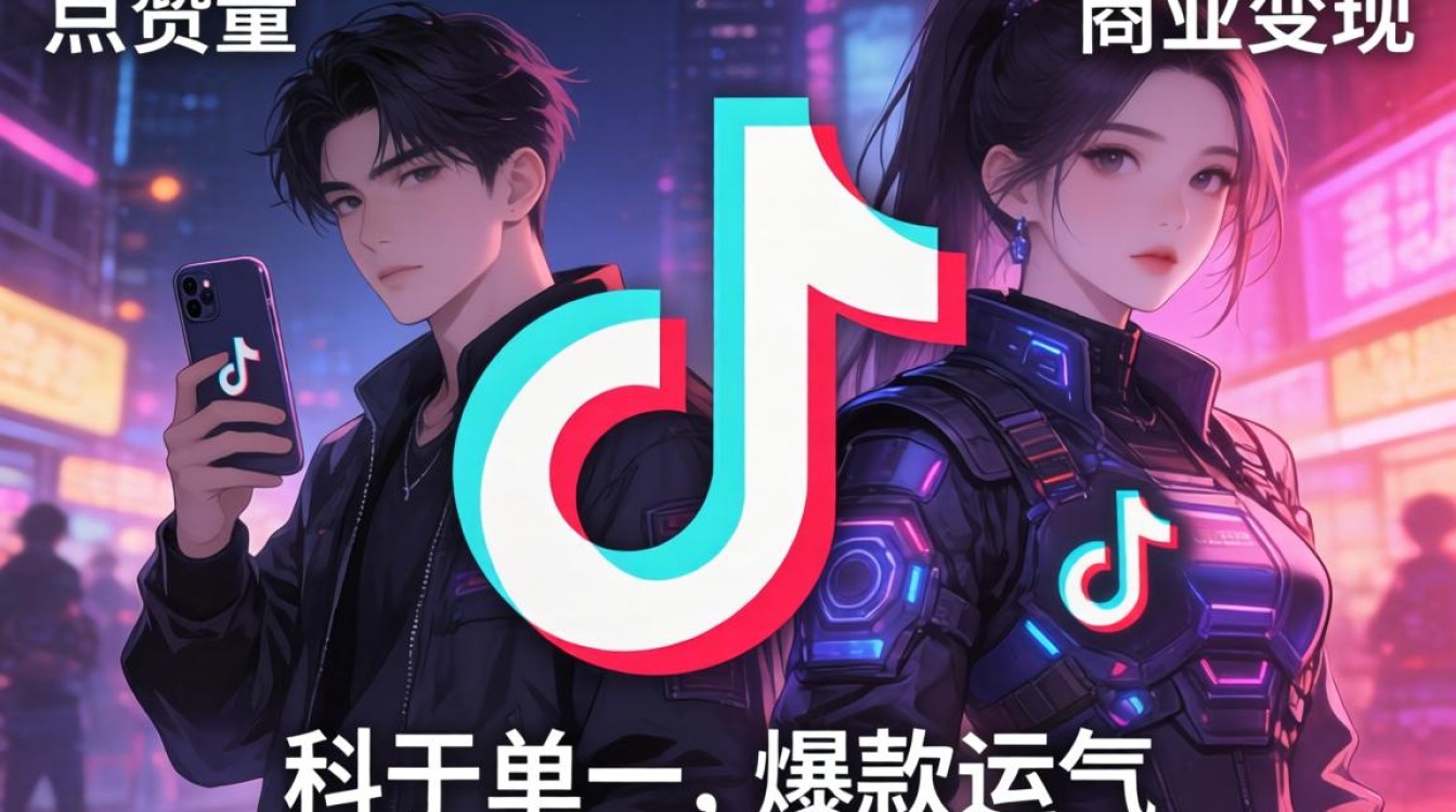 抖音点赞量如何快速提升?抖音点赞变现技巧有哪些? 抖音点赞量如何快速提升