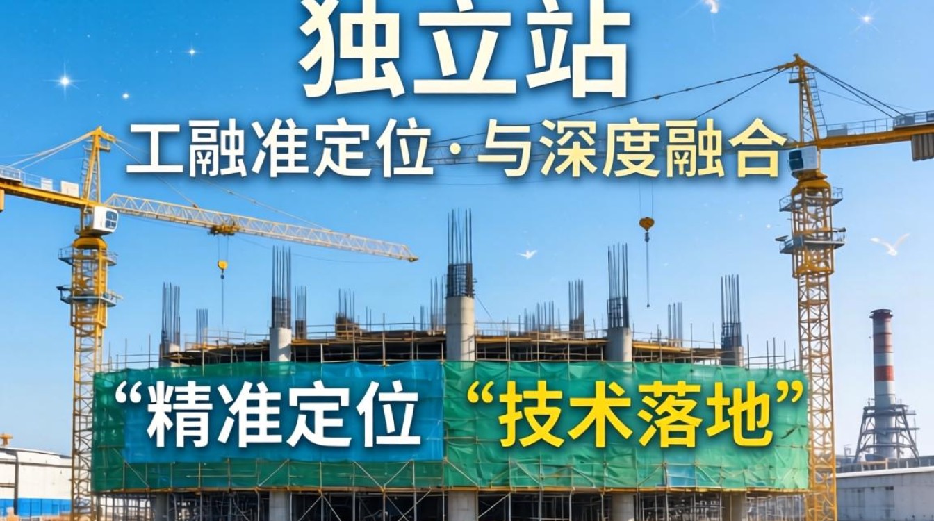 怎么搭建工厂独立站?工厂独立站怎么弄才赚钱 工厂独立站怎么弄才赚钱
