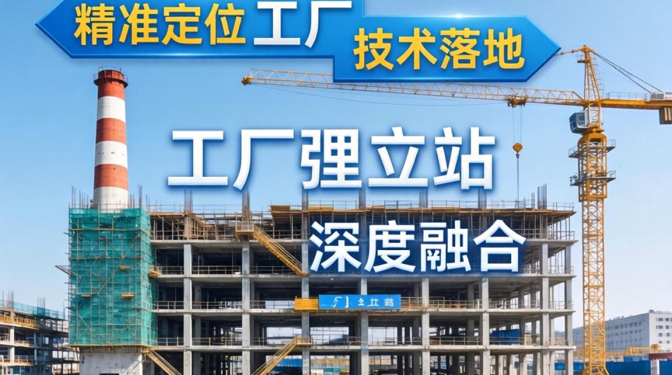 怎么搭建工厂独立站?工厂独立站怎么弄才赚钱 工厂独立站怎么弄才赚钱