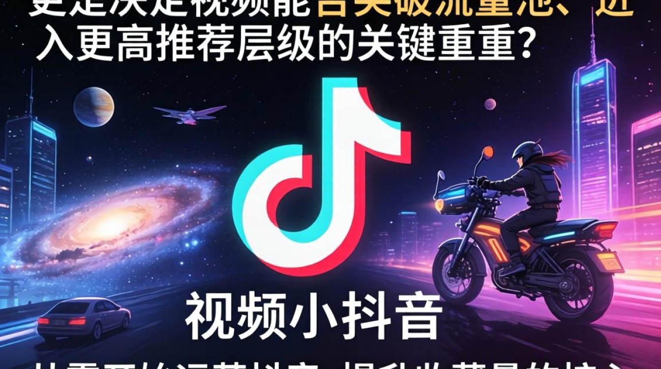 抖音收藏量从零开始怎么运营