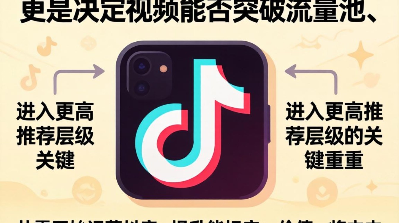 抖音收藏量从零开始怎么运营