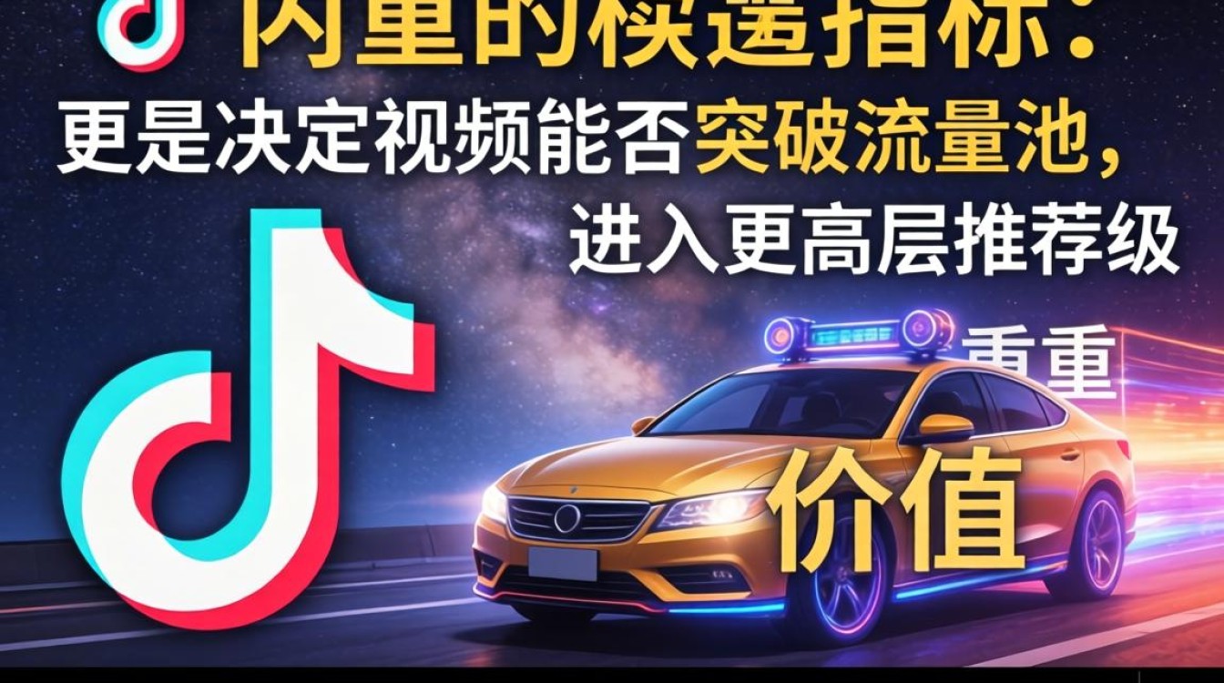 抖音收藏量从零开始怎么运营