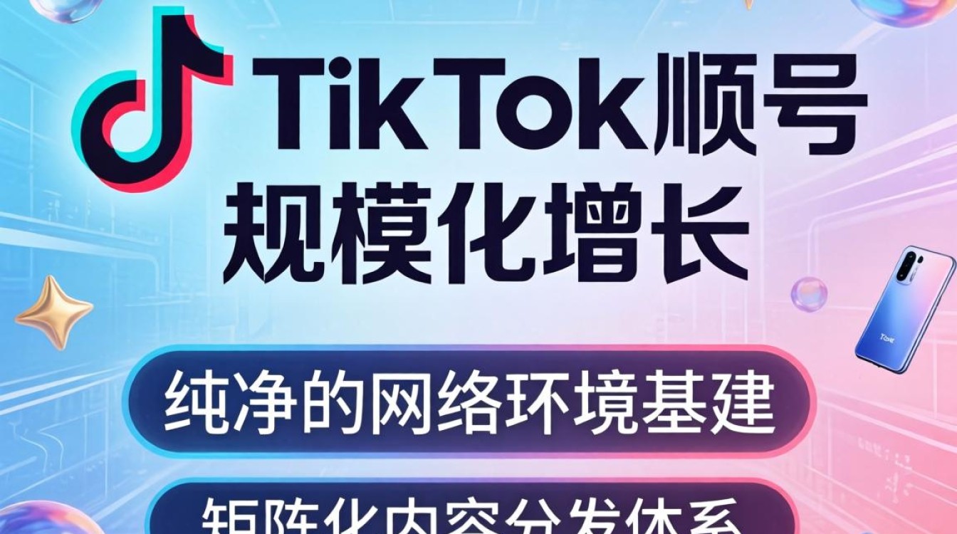 荣耀手机tiktok详细教程怎么弄