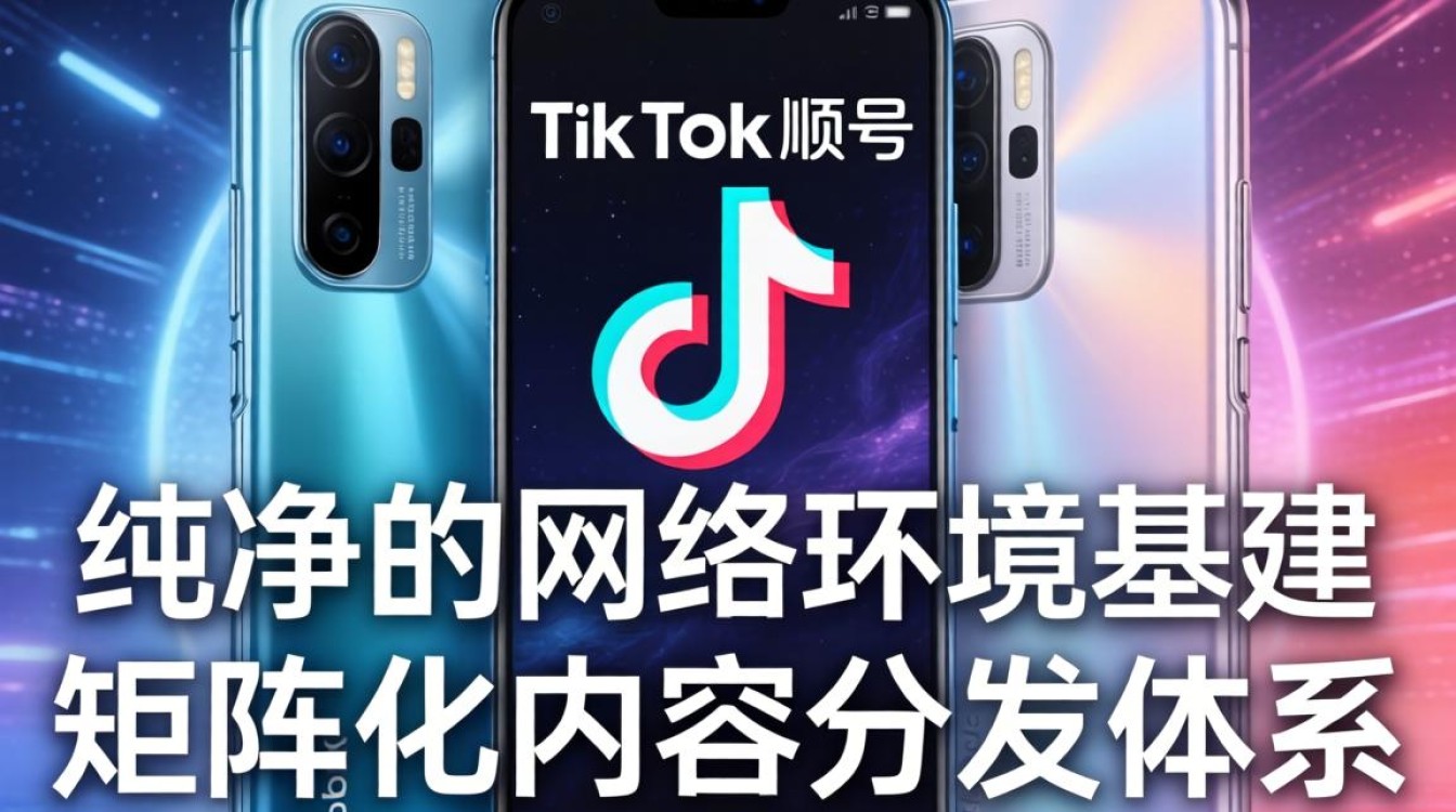 荣耀手机tiktok详细教程怎么弄