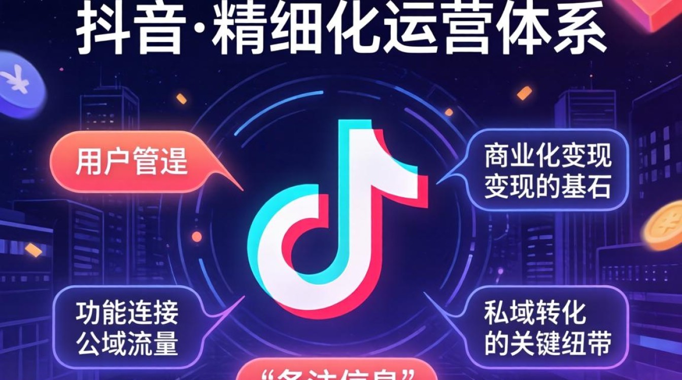 抖音怎么看我备注的信息