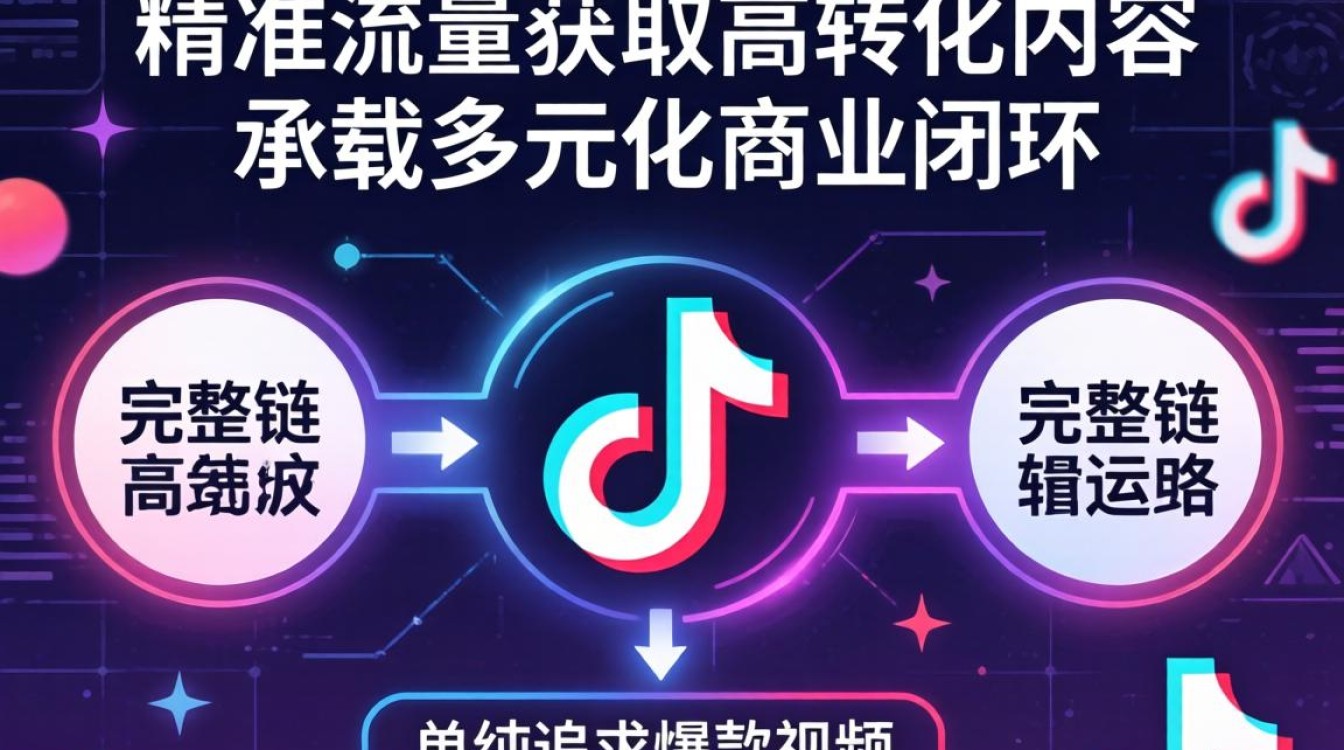 抖音专业运营变现方法有哪些?抖音运营变现实战案例解析 抖音专业运营变现方法有哪些