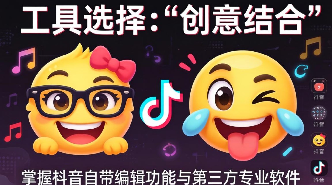 抖音上表情包怎么加文字