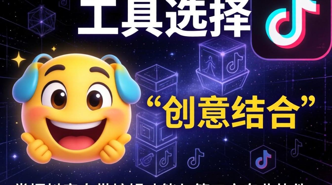 抖音上表情包怎么加文字